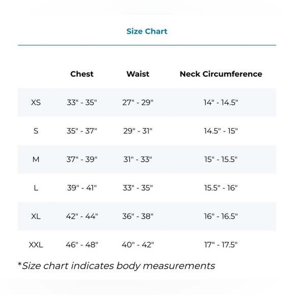 Chubbies Breathable Resort Weave Friday Shirt The Classy Button Down SZ XL NWOT - Picture 6 of 6